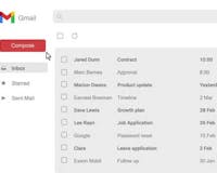 Doubletick for Gmail media 1