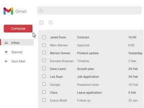 Doubletick for Gmail gallery image