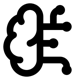 SiteCortex