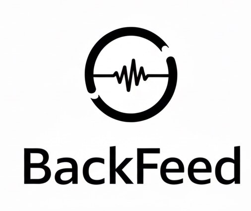 BackFeed gallery image