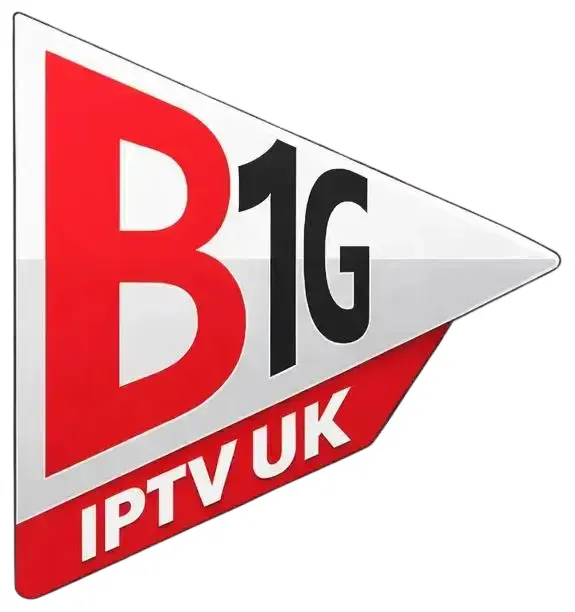 B1g Iptv UK 