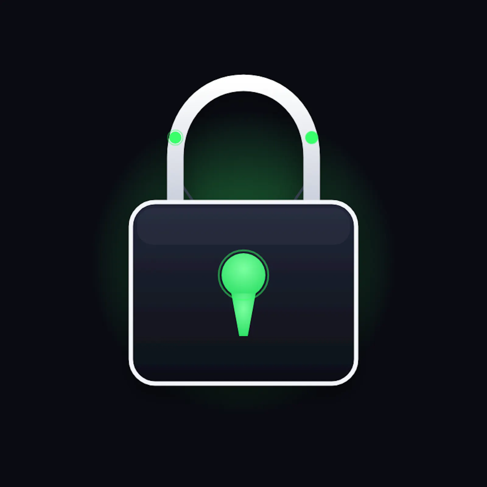 SynapseSec — Neural Signal Security  screenshot 4