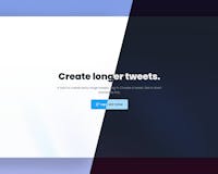 XL Tweet media 1