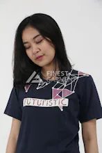 Konveksi Jaket Custom Malang gallery image
