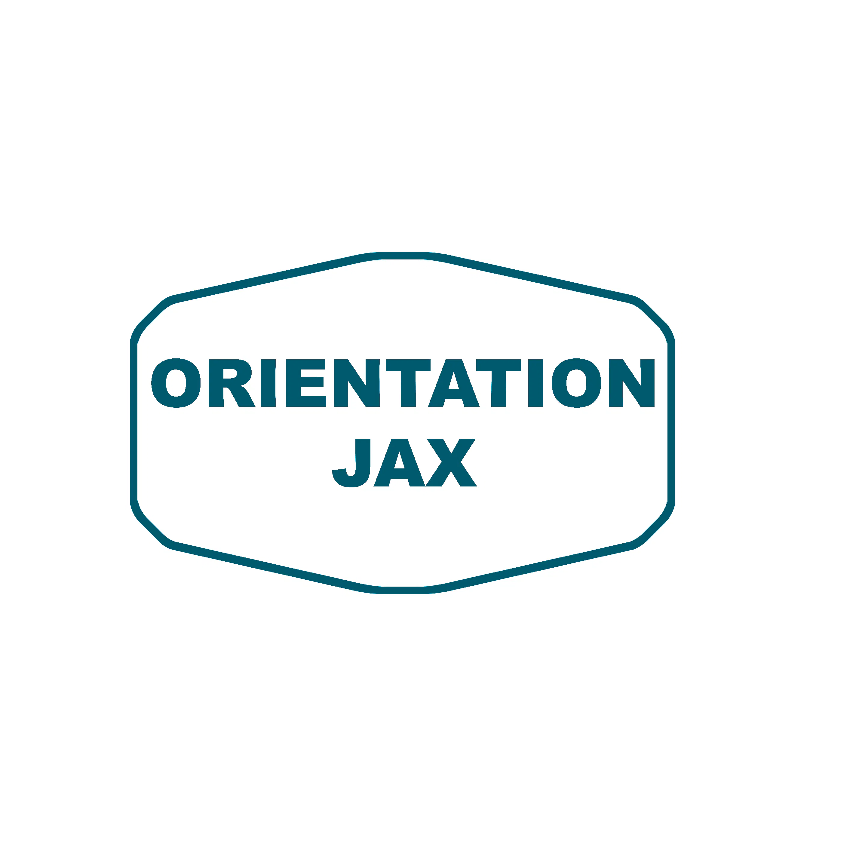 OrientationJax