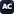 AutoCarnet