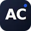 AutoCarnet