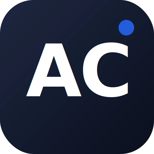 AutoCarnet