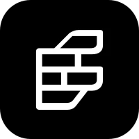 Brick AI logo