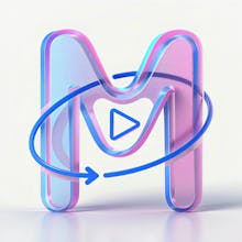 Mzu Video Downloader gallery image