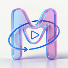 Mzu Video Downloader gallery image