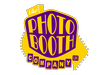 Photo Booth | Boost Engagement & Revenue