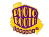 Photo Booth | Boost Engagement & Revenue