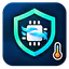 ThermoSafeguard