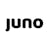Juno 3.0