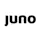 Juno