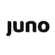 Juno