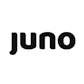 Juno