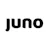 Juno