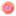 Lizzy Swick Nutrition logo