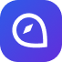 Triplio