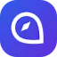 Triplio