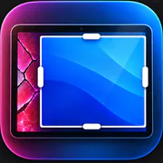 CrackMac