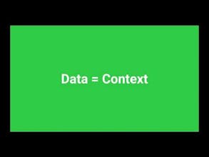 Highways gallery image