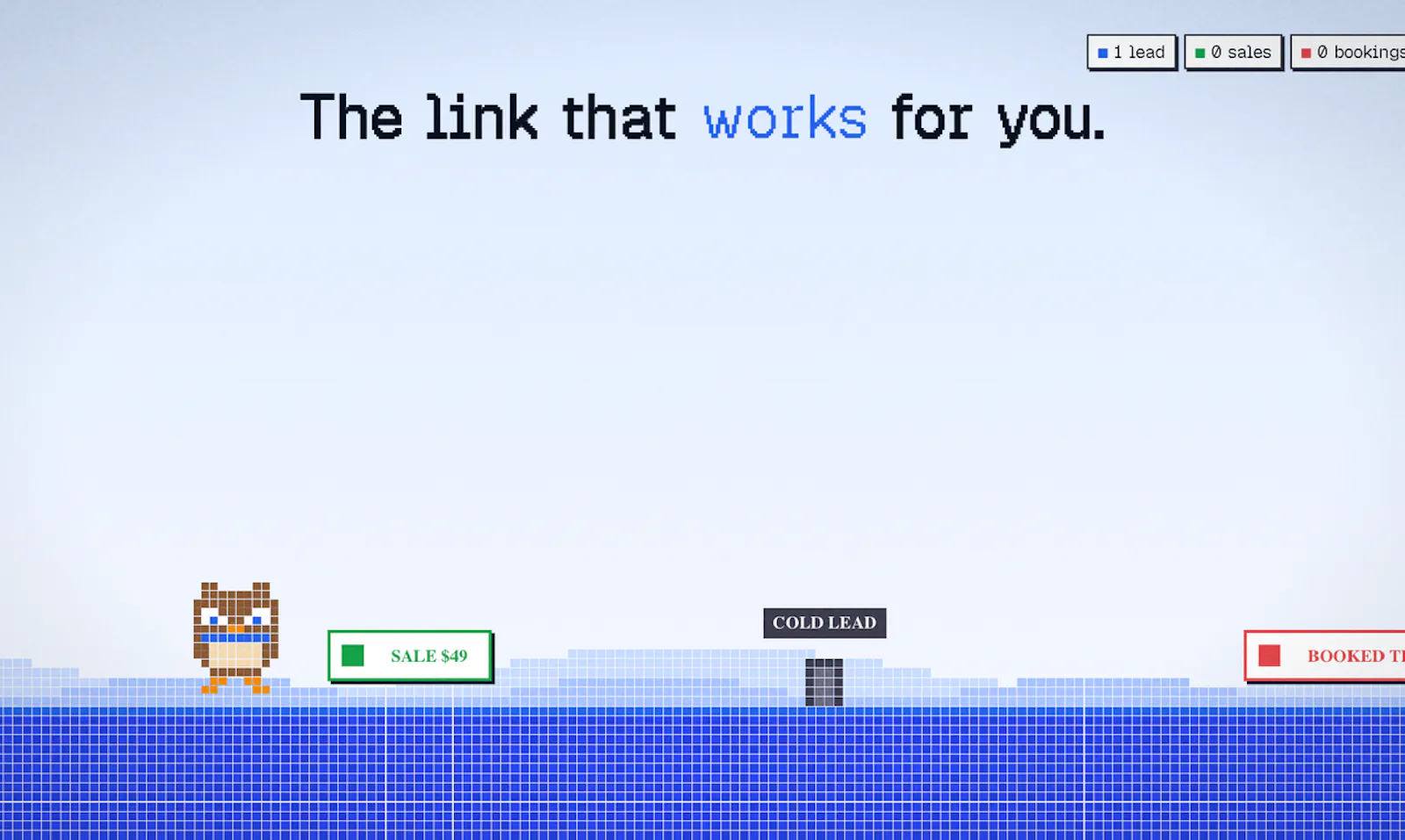 featurd screenshot 2