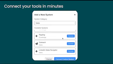 Corpus Insight gallery image
