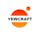 YewCraft