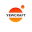 YewCraft