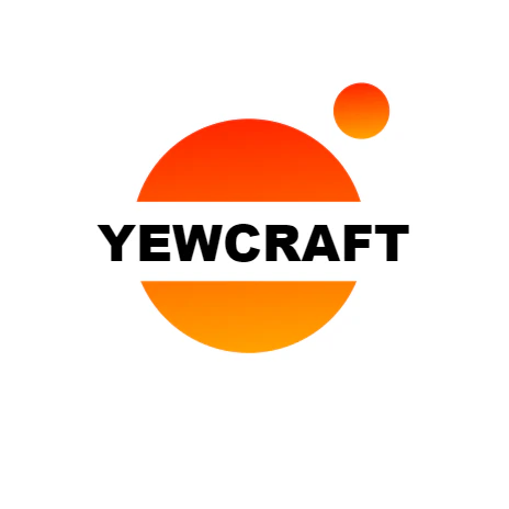 YewCraft