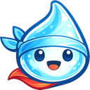 Hydro Hero