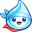 Hydro Hero