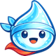 Hydro Hero