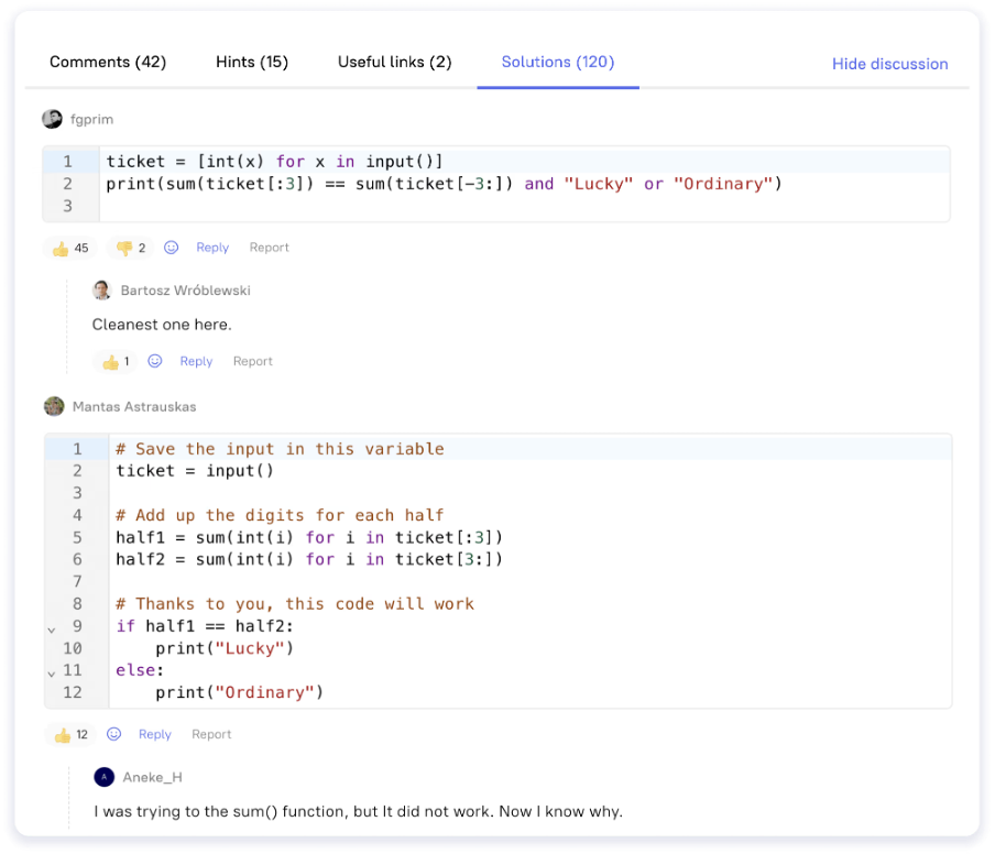 超级技能 - 基于项目的编码课程由Jetbrains Academy媒体4