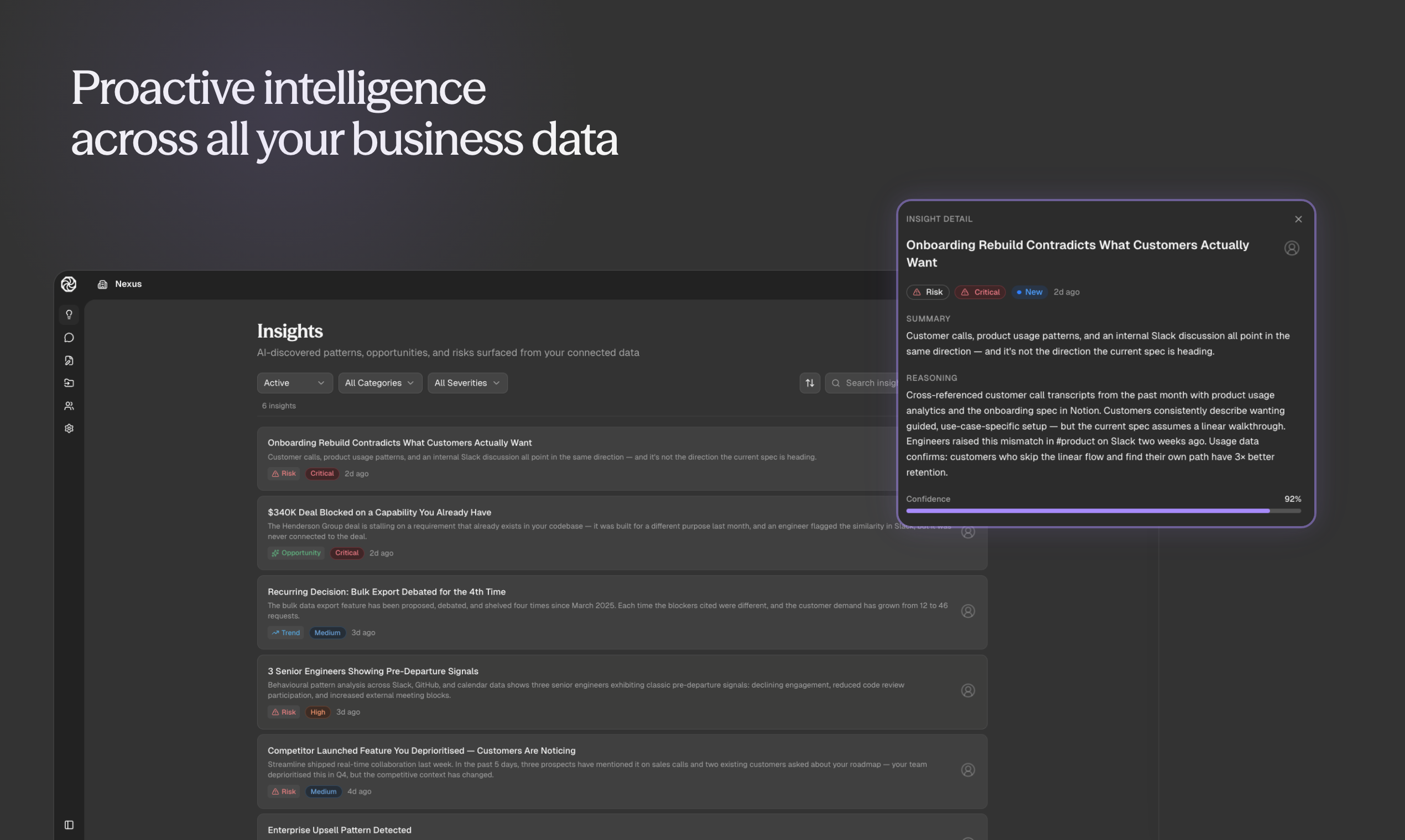 Pensieve gallery image
