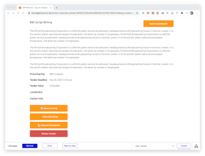 OPPORTUNI gallery image