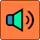 Voice Out