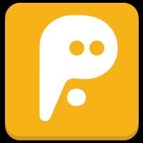 Furri — Beyond the Tracker