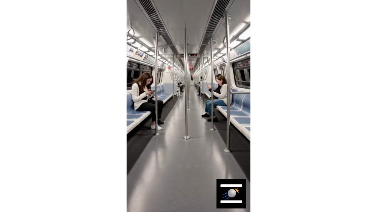 TingZing gallery image