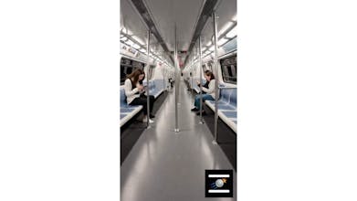 TingZing gallery image