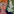 Masterpiece AI Art Generator