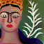 Masterpiece AI Art Generator