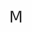misapuntes.co