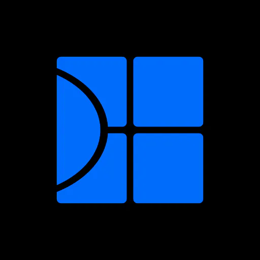 Dashana