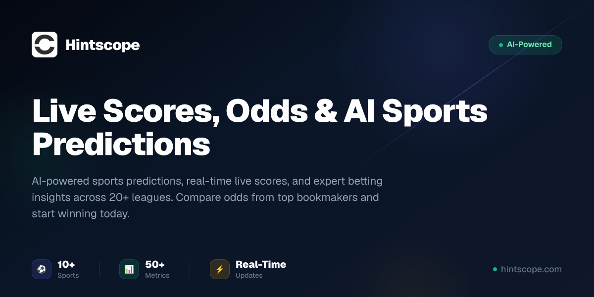 Hintscopre gallery image