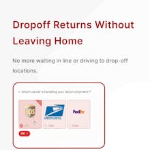 Returnafly gallery image