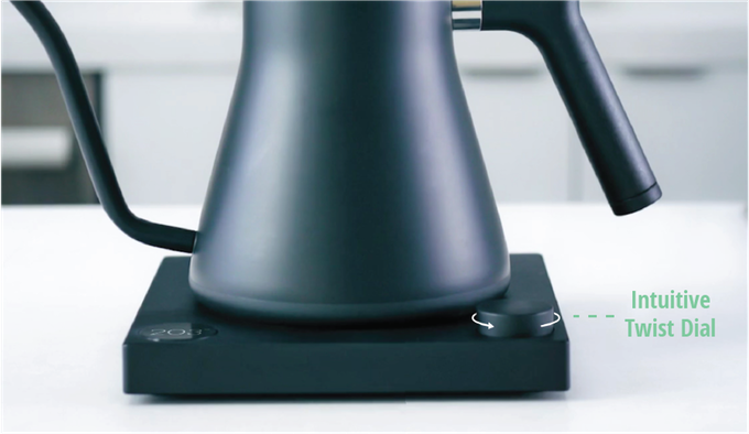 Stagg EKG gallery image